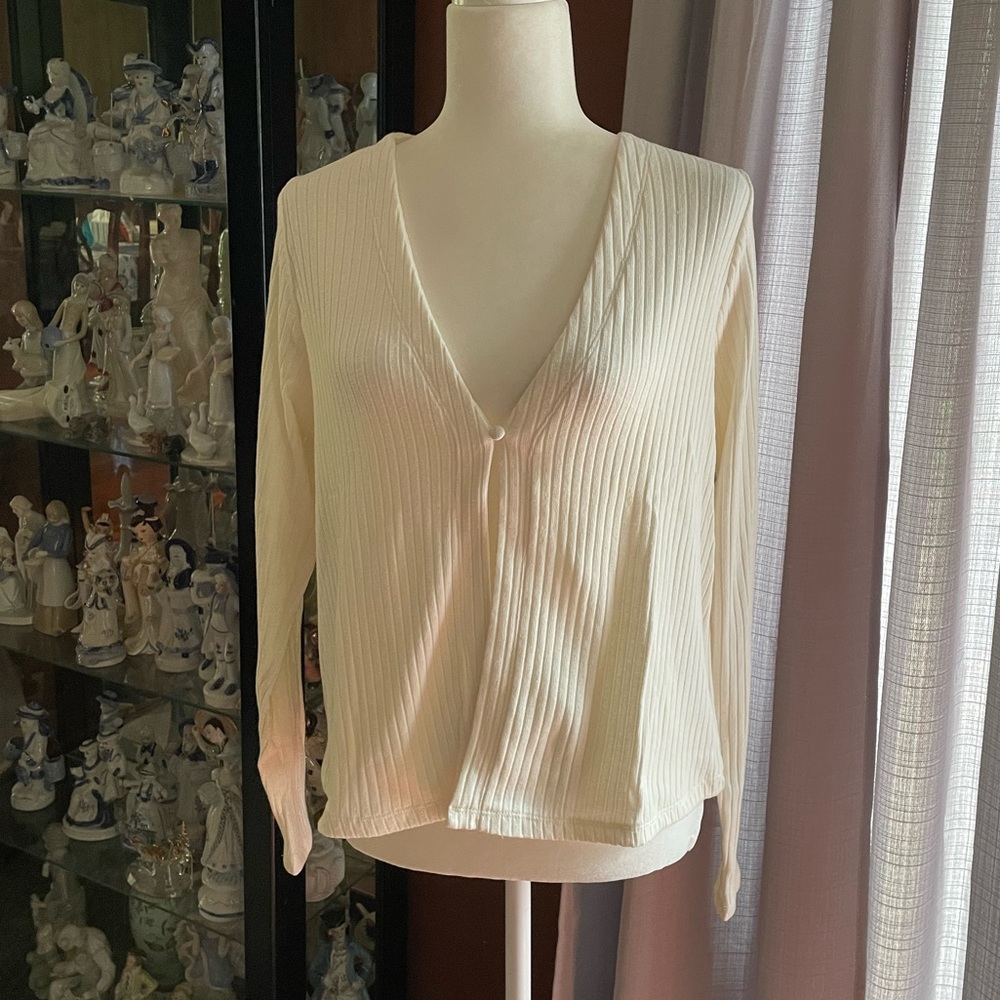NWT Old Navy cardigan